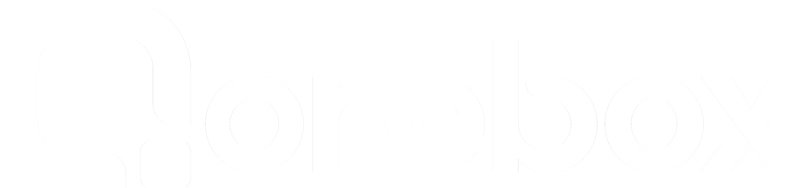 Qorebox Solutions Limited