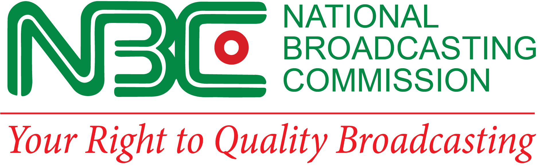 NBC-LOGO-3