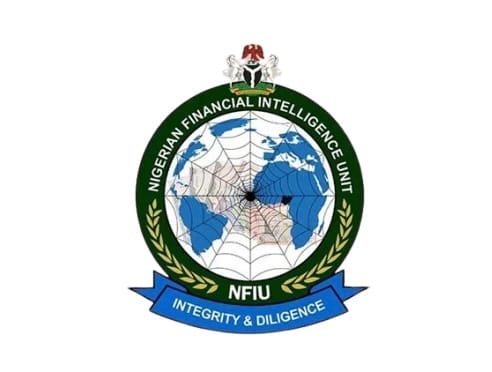 NFIU.fw_.png-removebg-preview copy
