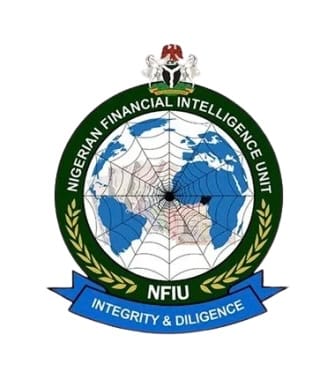 NFIU.fw_.png-removebg-preview