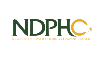 ndphc-logo-removebg-preview