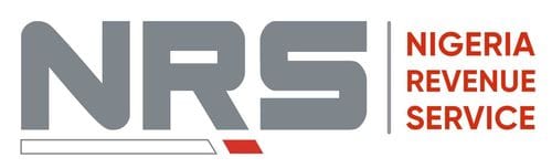 small_NRS_Logo_469d0cf595